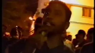 صالح الدرازي ومع القاسم وإلى القاسم 3