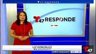 Telemundo 47:  Programa de NYC ayuda a los inquilinos de viviendas p&uacute;blicas a cumplir sus sue&ntilde;os