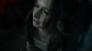 Resident Evil 7 Part 15, Finding Mia And Zoe