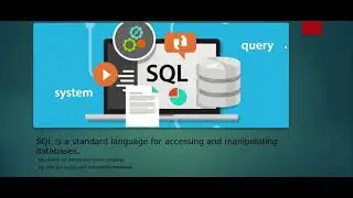 SQL tutorial for beginners | What is RDBMS | SQL statements | what is SQL  | Learn SQL| Hindi Part 1