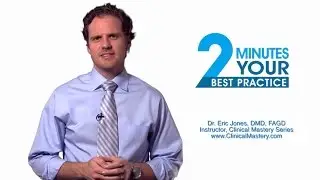 2 Minutes to Your Best Practice: Photography