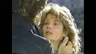 John and Marlena - My Angel