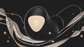 New release! SOUNDPEATS Truengine 3se