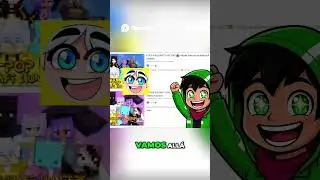 NO ME ESPERABA ESTO&hellip; Reaccionando a K‑POP Demon Hunters 2