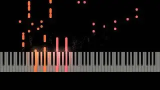 Quick Start - Splatoon | Piano Cover