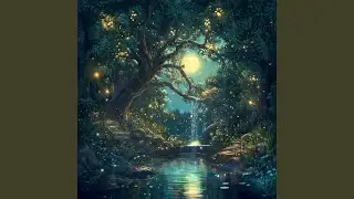 Still Waters Run Deep