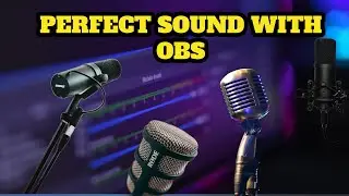 OBS Microphone EQ Settings That Changed My Audio Quality