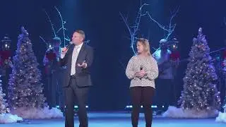 Reimage Church Live!