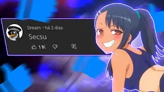 🤔