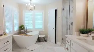 1021 Bass Rd Macon GA Home for Sale