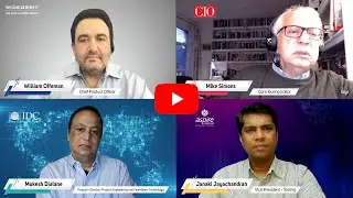 How Managed Services and AI can Revolutionize your Software Delivery?