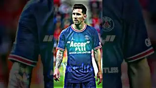 PSG Jersey Sponsor Evolution #viral #football