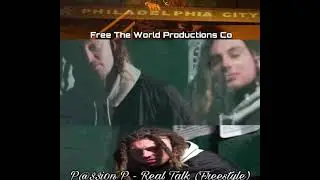 Rare MindFrame Freestyle Collection With Passion
