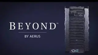 Beyond Guardian Air