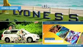 Official Lyoness SME Merchant Presentation v102513