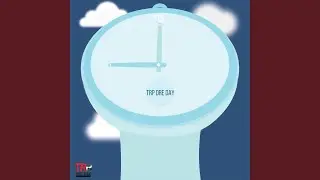 TTA: Time Ticking Away