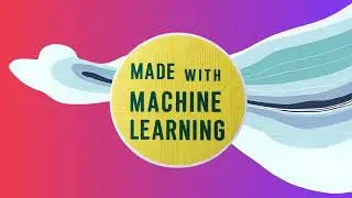 SUNO is Machine Learning Music Creation Technology Developed by Musicians and Scientists