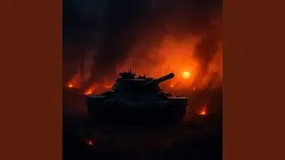 No Revive (Battlefield 6)
