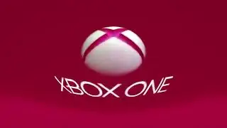 (REQUESTED) Xbox One Logo Effects (Police, Stop! Csupo Effects)
