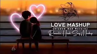 Sad Lofi Song Mood Off🥹| Slowed Reverb Sad Song 2025|Heart Touching Sad Song😭#sad#Treding
