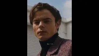 Charlie Heaton edit #charlieheaton #strangerthings #charlieheatonedit #jonathanbyers #edit