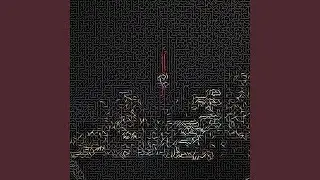Granola (Trail Remix)