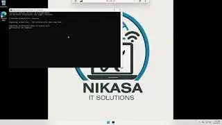 Corrupted windows file 10/11 FIX!!!