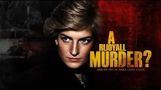 Princess Diana's Final Night || What the Investigations Missed