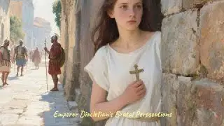 Saint Lucy