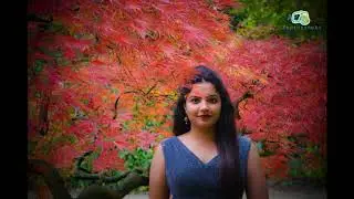 Fall Photoshoot | Photoshoot ideas | Best Couple Shoot | Model Photoshoot