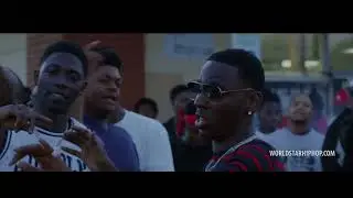 [PREMIUM] Young Dolph x Deep Green x Key Glock x Nines Trap Beat 