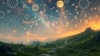 Unveiling Synchronicities: Signs or Just Coincidence?