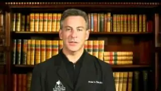 Chicago Plastic Surgeon Board Certified