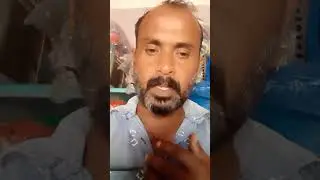 Pl pl pl pl ungala kenche kekuran forwarded this video's pl pl pl pl 4.1.26.nallathu pannalam