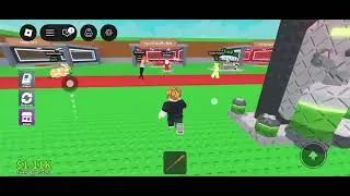 Playing roblox for first time but now the account is deleted