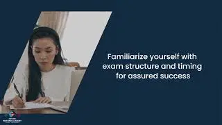 Nephrology Exam Preparation Course for the CNA CNeph(C) Certification