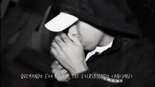 AK Rayant-Tumbes Norte [Prod. Ruben on the beat]