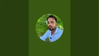 The Everyday Show  is live