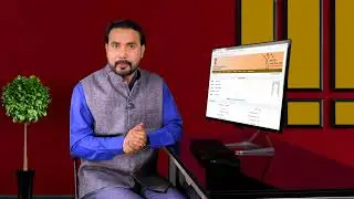 2  Awaas Soft Overview Dogri