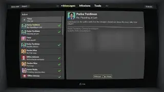 Runner Up Trophy/Achievement | Teardown