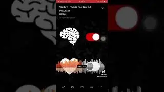 You key- Tamos fine_feat_ ( Lil Dex)