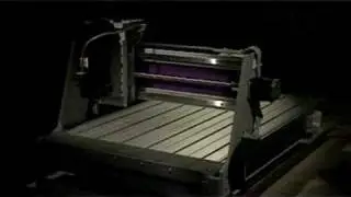 cncpro
