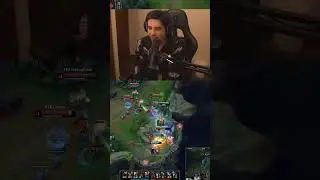 КАК ПРОВОДИТЬ НА ЧЕМПИОНАТАХ МИРА 😱