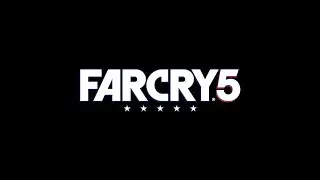 FAR CRY 5- Friendly Fire LIVE EVENT (05.22-05.29)