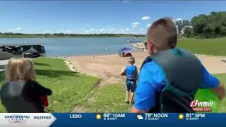 To The Stars: Visit Junction City, KS