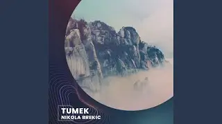 Tumek