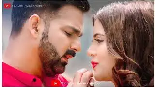 goriya chand ke leaelu