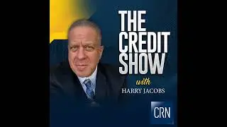 Credit Scoring Demystified: How Credit Scores Are Calculated