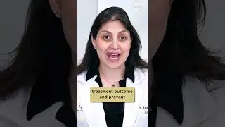 Skin Cancer Screenings Explained