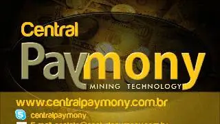 Central Paymony